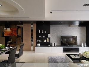 舒適打造，銀髮族最愛的樂活退休宅_視覺圖