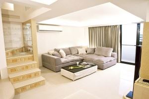 讓空間放大兩倍的魔術技法_視覺圖