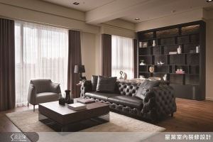 精湛工藝，醇釀人文旨趣 －－ 以創意重現經典韓劇設計元素！_視覺圖