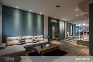 可以是溫馨小窩，也可以是夢幻城堡_視覺圖