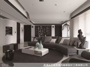 【TV】符合完美要求的專屬訂製_視覺圖