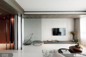 從一張照片開啟的三代同堂空間故事_視覺圖