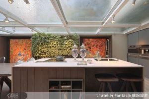 Boss，我在陽光下思考～這樣上班好幸福！_視覺圖