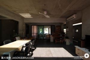 【TV】田野間的低調星球 實現自在農耕的樂活夢想_視覺圖