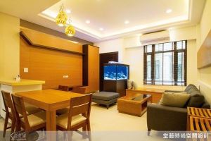 把錢花在刀口上，機能強大的五口之家_視覺圖