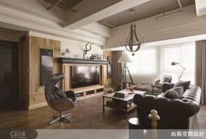 獨立又共享，享受精品飯店的智慧生活_視覺圖