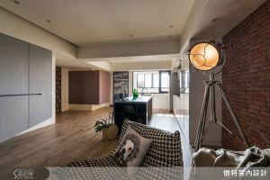 破解不當格局，打造鴻運潮宅_視覺圖