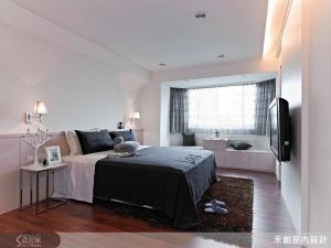 準新人打造甜蜜窩 刻畫愛的記憶_視覺圖