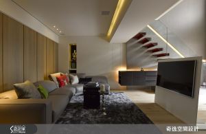 找回說好的百坪空間  德籍女婿Wow wow_視覺圖