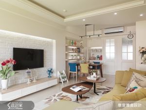 找對設計師，七年級生的聰明初裝修!_視覺圖