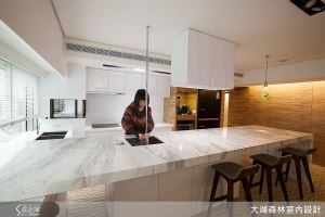 日光•迴流的住辦合一老屋新生命_視覺圖