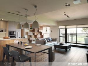 【最愛木設計】旅人的木頭 BOX ，收藏旅行的沿途風景_視覺圖