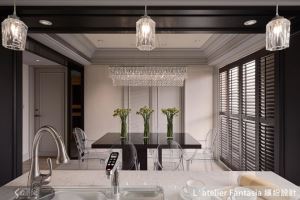 40年老宅 牽起三代同堂相聚情_視覺圖