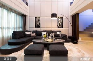 【TV】媲美超跑等級  典藏天倫之樂透天厝_視覺圖