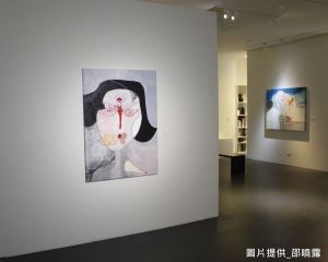 【TV】試著活潑一點　 朝國際用藝術裝飾空間邁進_視覺圖