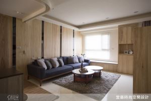 轉空間，換概念，爸媽的樂齡生活悠閒居_視覺圖