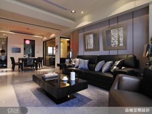 女人至上的舒心設計，開創熠熠生輝的閃亮日子_視覺圖