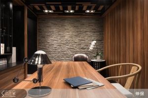 【TV】系統板材量身訂做風格居家_視覺圖