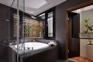 住這裡讓妳青春永駐！ 6 款女性美顏寢臥X衛浴SPA大公開_視覺圖