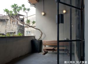 【TV】老空間新詩篇　尋找記憶中的木香氣_視覺圖