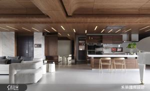 打造女人天下，從女性思維出發的居家設計_視覺圖