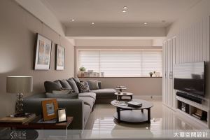 老屋變身交誼中心　30坪空間越分享越大_視覺圖