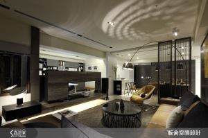 沉穩之境為家人羅織夢想_視覺圖