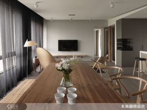 為人生下半場，打造優雅生活場域_視覺圖