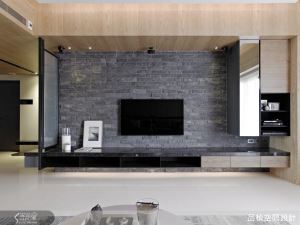 花朵盛開，蝴蝶自來，理念契合，成就好設計_視覺圖