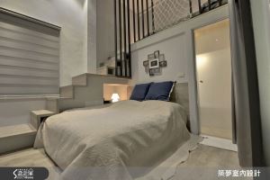 【TV】長子的心願 讓老宅重拾家族榮光_視覺圖