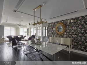 【TV】風格營造氣氛 享受最自然的細緻生活_視覺圖