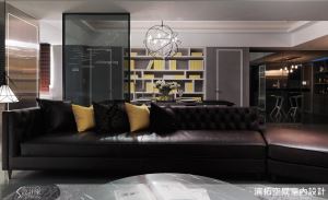 創新設計，讓時空交錯，現代、古典並存_視覺圖