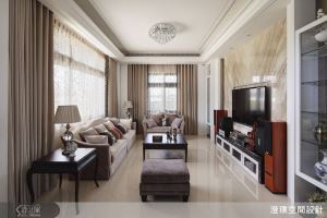 依時吐納，澄心涵養　躬耕返璞的家族和樂養生莊園_視覺圖