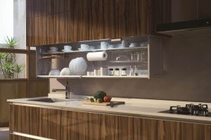 【TV】品味生活 廚房設計新主張 櫻花廚藝生活館_視覺圖