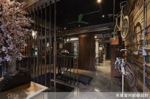 30年住家變身超療癒美式工業風秘密基地_視覺圖