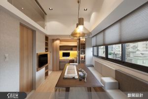 【TV】輕鬆營造居家收納滿分的美學_視覺圖