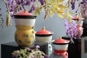 【TV】生活與藝術文化零距離的感動_視覺圖