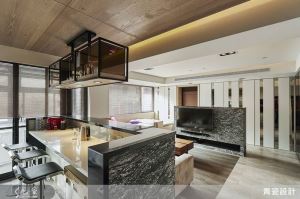 翻轉回春，40年老屋變收納大胃王！_視覺圖