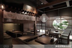 【TV】爾雅美學 傳承百年的極致空間_視覺圖