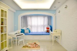 【TV】我家也有夢幻王國般的主題式樂園_視覺圖