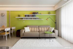 浸迷於北歐氛圍中的徐徐溫度_視覺圖