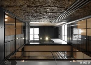 【TV】哇！就是這道光，老宅屋復甦了！_視覺圖