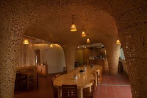 【TV】尋找爺爺奶奶兒時的老屋生活回憶_視覺圖