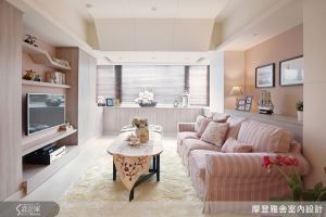 愛，就是把用心設計的家，獻給最愛的人_視覺圖