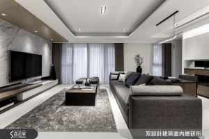 【TV】雙倍幸福感！蘊藏動人交織的經典雋永宅_視覺圖