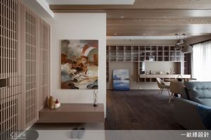 戀家好時光，更貼近家人的優質二世代住宅_視覺圖