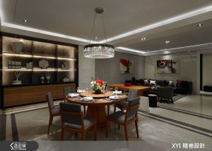 未來式三代宅　分層訂製美麗人生_視覺圖