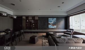 沉澱身心靈，從踏入家的那一刻開始！_視覺圖