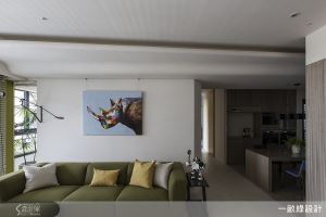 心の療癒所-- 醞釀自然詩意，散發生活正能量！_視覺圖