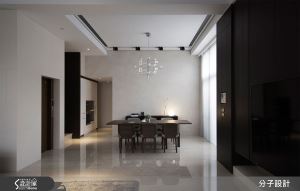 素樸典雅，還原空間最大值，讓大宅與眾不同的好設計_視覺圖